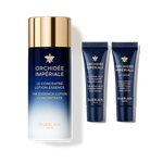 オーキデ アンぺリアル UVプロテクターコフレ ⋅ null | ゲラン GUERLAIN